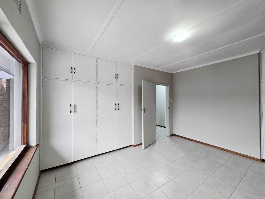 3 Bedroom Property for Sale in George South Western Cape